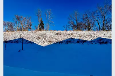 377 Mallard Street NE, Hanover, MN 55341 - Photo 3