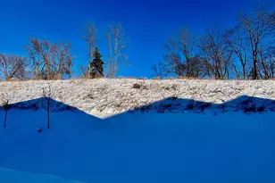 377 Mallard St NE, Hanover, MN 55341 - Photo 3