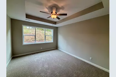 377 Mallard Street NE, Hanover, MN 55341 - Photo 11