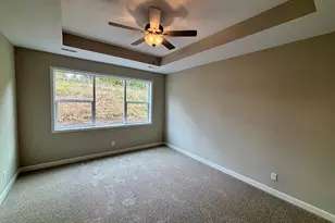 377 Mallard St NE, Hanover, MN 55341 - Photo 11