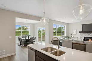 377 Mallard St NE, Hanover, MN 55341 - Photo 19