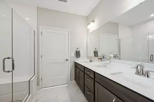 377 Mallard St NE, Hanover, MN 55341 - Photo 29