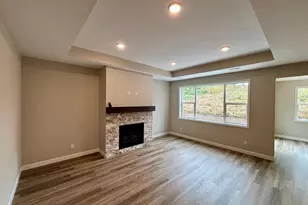 377 Mallard St NE, Hanover, MN 55341 - Photo 9