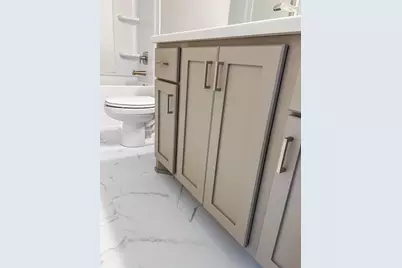 6722 Meadow View Drive S, Fargo, ND 58104 - Photo 23