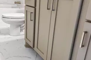 6722 Meadow View Dr S, Fargo, ND 58104 - Photo 23