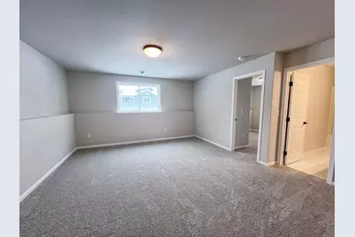 6722 Meadow View Drive S, Fargo, ND 58104 - Photo 19