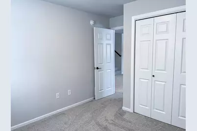6722 Meadow View Drive S, Fargo, ND 58104 - Photo 29