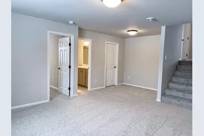 6722 Meadow View Drive S, Fargo, ND 58104 - Photo 25