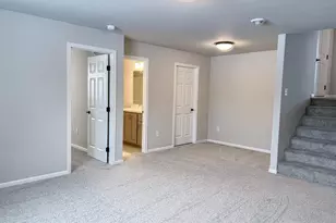 6722 Meadow View Dr S, Fargo, ND 58104 - Photo 25