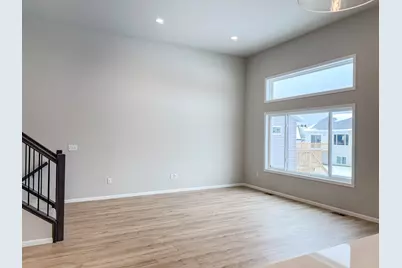 6722 Meadow View Drive S, Fargo, ND 58104 - Photo 13