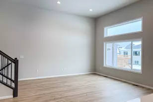 6722 Meadow View Dr S, Fargo, ND 58104 - Photo 13