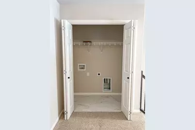 6722 Meadow View Drive S, Fargo, ND 58104 - Photo 27