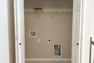 6722 Meadow View Dr S, Fargo, ND 58104 - Photo 27