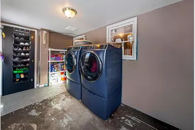 19730 Bixby Avenue, Faribault, MN 55021 - Photo 11