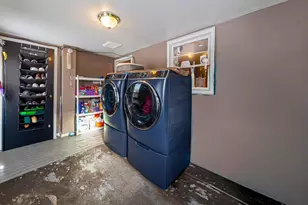 19730 Bixby Ave, Faribault, MN 55021 - Photo 11