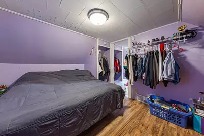 19730 Bixby Avenue, Faribault, MN 55021 - Photo 9