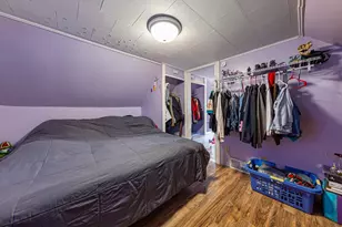 19730 Bixby Ave, Faribault, MN 55021 - Photo 9