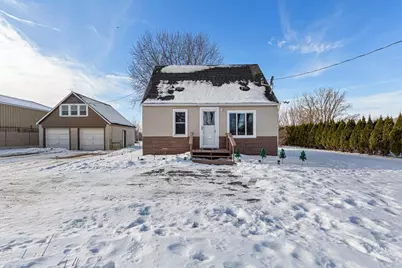 19730 Bixby Avenue, Faribault, MN 55021 - Photo 17