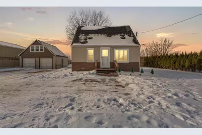 19730 Bixby Avenue, Faribault, MN 55021 - Photo 1