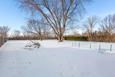 19730 Bixby Avenue, Faribault, MN 55021 - Photo 15