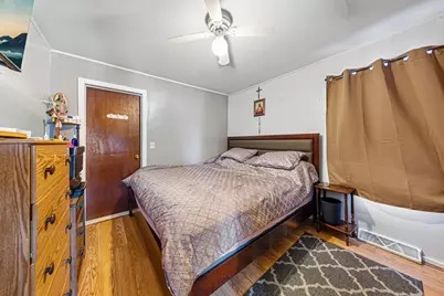 19730 Bixby Avenue, Faribault, MN 55021 - Photo 5