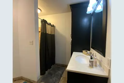 67368 380th Street, Watkins, MN 55389 - Photo 17