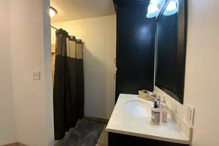 67368 380th St, Watkins, MN 55389 - Photo 17