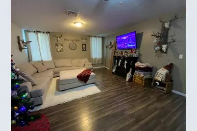 67368 380th Street, Watkins, MN 55389 - Photo 9