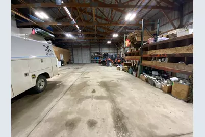 67368 380th Street, Watkins, MN 55389 - Photo 21