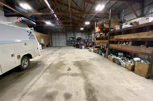 67368 380th St, Watkins, MN 55389 - Photo 21