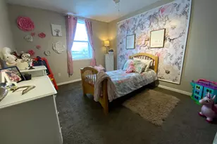 67368 380th St, Watkins, MN 55389 - Photo 15