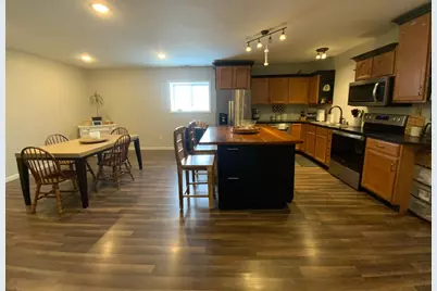 67368 380th Street, Watkins, MN 55389 - Photo 3