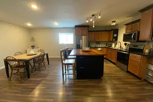 67368 380th St, Watkins, MN 55389 - Photo 3