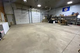 67368 380th St, Watkins, MN 55389 - Photo 19