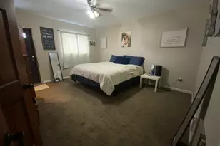 67368 380th St, Watkins, MN 55389 - Photo 11