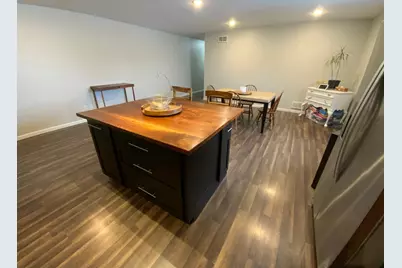 67368 380th Street, Watkins, MN 55389 - Photo 5