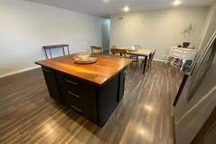 67368 380th St, Watkins, MN 55389 - Photo 5