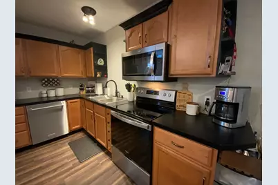 67368 380th Street, Watkins, MN 55389 - Photo 7