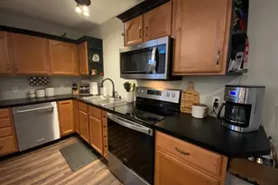 67368 380th St, Watkins, MN 55389 - Photo 7