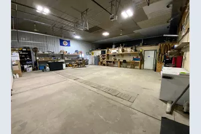 67368 380th Street, Watkins, MN 55389 - Photo 23