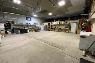 67368 380th St, Watkins, MN 55389 - Photo 23