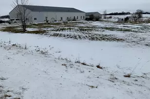 67368 380th St, Watkins, MN 55389 - Photo 1