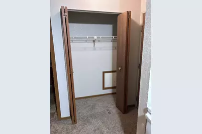 1421 Lake Avenue NW #406, Willmar, MN 56201 - Photo 9