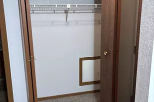 1421 Lake Ave NW, Willmar, MN 56201 - Photo 9