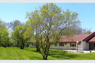 1421 Lake Avenue NW #406, Willmar, MN 56201 - Photo 11