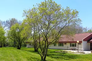 1421 Lake Ave NW, Willmar, MN 56201 - Photo 11