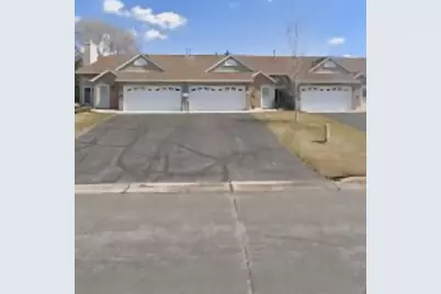 7861 Taylor Street NE, Spring Lake Park, MN 55432 - Photo 1