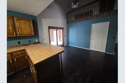 29964 220th Avenue, Fergus Falls, MN 56537 - Photo 11