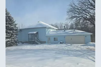 29964 220th Avenue, Fergus Falls, MN 56537 - Photo 1