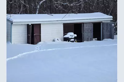 29964 220th Avenue, Fergus Falls, MN 56537 - Photo 3